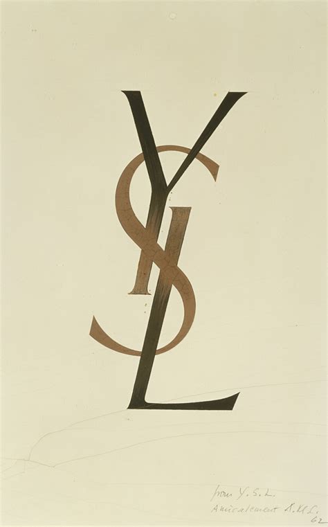 discount yves saint laurent|ysl personal code.